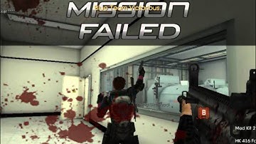 Blackshot[Hacker clan]