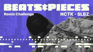 Nctk - Slbz Remix