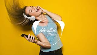 Selena Gomez, J Balvin - I Can't Get Enough (Marc Stout & Tony Arzadon Remix) [Adventure Music]