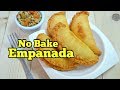 How to make Empanada