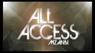 All Access Mzansi: Episode 28 Promo - Aired 27 Oct 2011