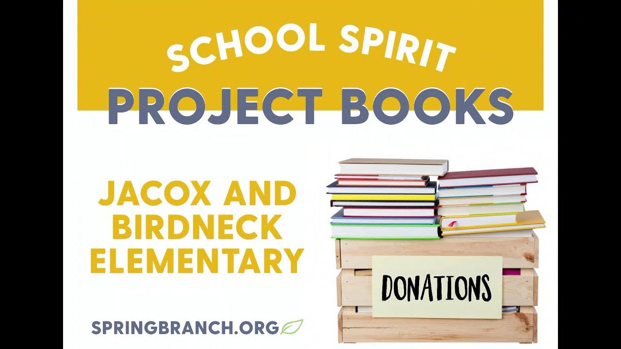 Spring Branch Community Church YouTube