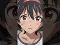 こうして…僕の地球を守る夏休みが、はじまったのだった…｜TVアニメ「バーテックスフォース」第1話 エンジン始動｜#バーテックスフォース #VF  #アニメ #anime