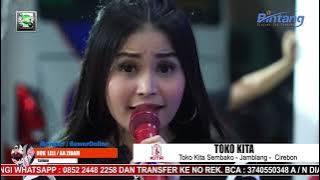 CINTA ORA KUASA - DIAN ANIC  | EDISI RAMADHAN 27 APRIL 2021