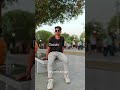 WAIT FOR RESULT #aesthetic #algorithm #10millionview #100ksubscribers #capcut #viral #videoedits