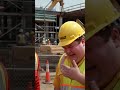 There’s no crying in structural engineering | Tools for Fools 🧰 not Milwaukee Tools 🛠️ AI slop