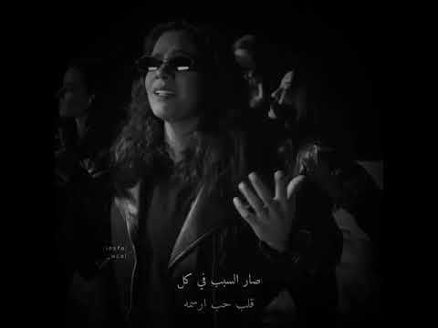 اغنيه برافو عليك عبدالعزيز الويس حالات واتس اب