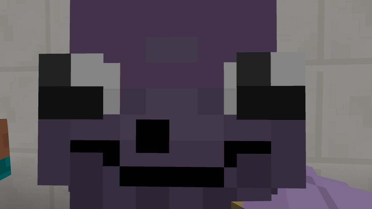 Livestream - 1 MILLION CELEBRATION :D - MunchyMC.com - No memes allowed...

♥ Donate: ($) Super Chat Icon ♥
- Click the super chat Icon to Donate!
- Message will appear on stream
- Sponsor: https://gaming.youtube.co