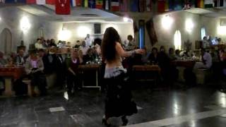 SDC10426.AVI