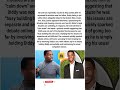 50 Cent Tells King Combs to ‘Calm Down’ as Diddy Jail Debate Sparks Epstein File Controversy #shorts