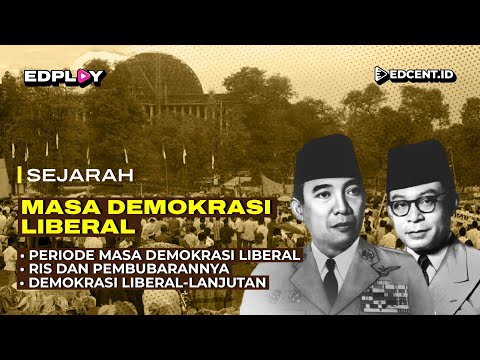 Video: Politik reaksioner: konsep dan contoh