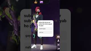 viral video hai bahi #viral #youtubeshorts #viralshorts #questionmark #genuinequestion #fakereviews