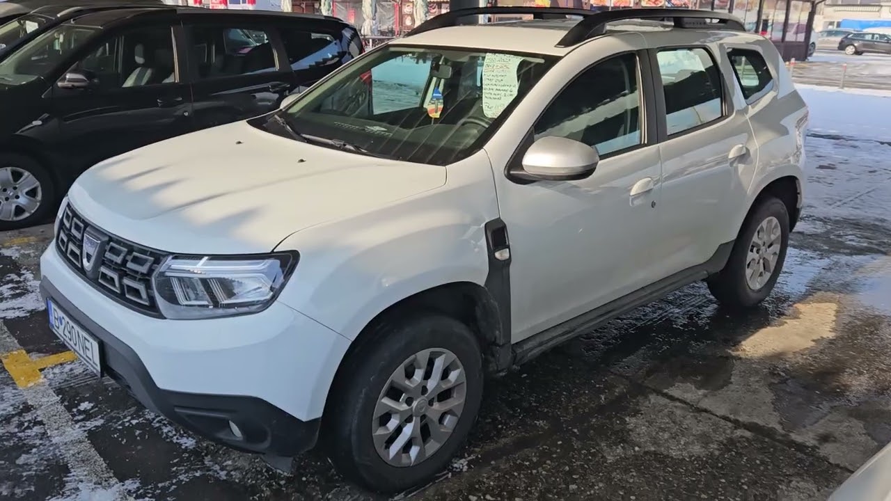 DACII RULATE PRETURI 2026