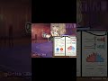 #gacha #gachaclub #gachalife #gachashorts #gachatiktok #gachatiktokcompilation #glmv #tiktok