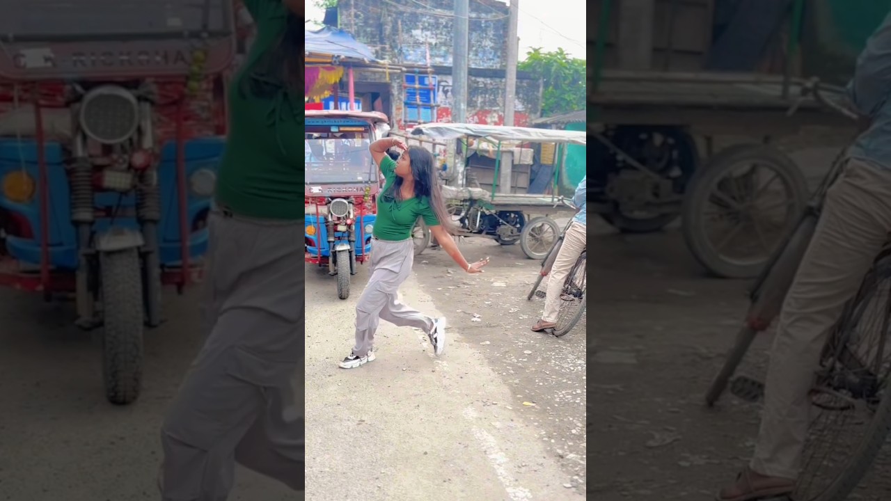 publicreaction @payelstar #viewsforviews #8millionviews #vairalvideo #youtube #trending