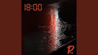 Video thumbnail of "The Rosecaps - 1800 Hours"
