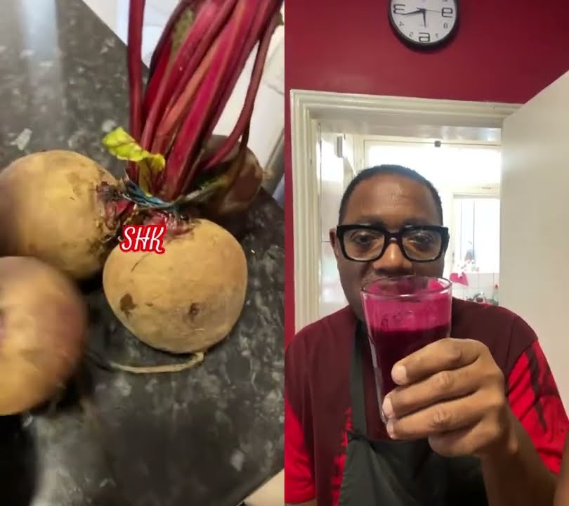 Tasty drink 🥤 #cookingwithsavizz #best #food #tasty