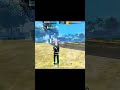 free fire 1 vs 2 short video👿😈#freefire #freefirefunny #subscribe #ajjubhaivswhite444 #likes #shorts
