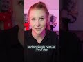 How to increase your online income - My TOP 5 💰🔮 #shorts #money #makingmoney