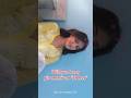 will you be my git commit -m 'forever' #ytshorts #coding #tech #programming
