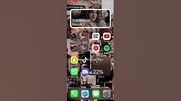 How to get more fonts on capcut