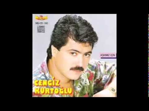 Cengiz Kurtoğlu - Liselim