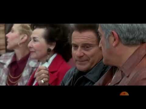Casino (1995) - Nicky es vigilado | Audio Latino