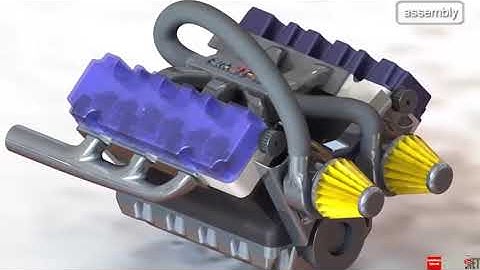 UMass Dartmouth MNE: SolidWorks Student Club