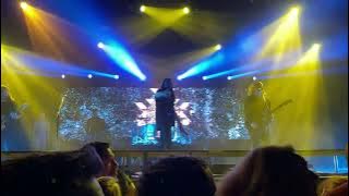 Wage War - Youngblood (Live from Philadelphia May 17, 2023)