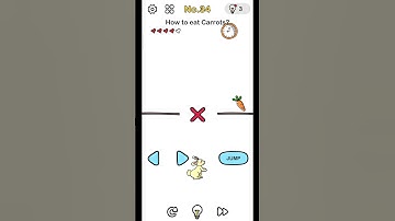 Brain Out Gameplay Walkthrough iOS/Android Level 34