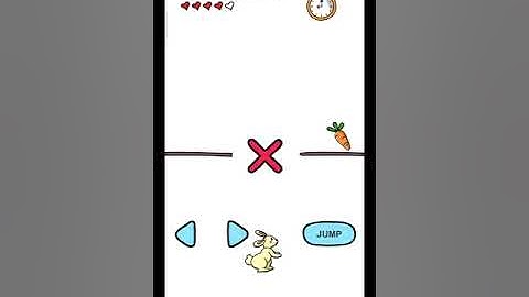 Brain Out Gameplay Walkthrough iOS/Android Level 34