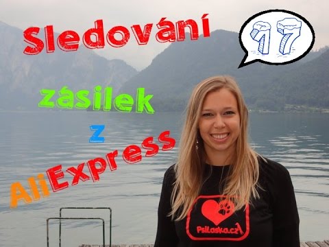 Video: Svíčky Rakytníku Na Hemoroidy: Recenze, Jak Se Používají K Léčbě