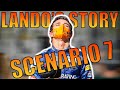 THE RISE OF LANDO NORRIS: Karting World Champion To F1 Podium | BMPHF1 Driver Story