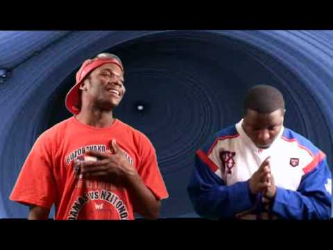 ingo hano by RUZMAN ft SOLO M