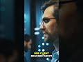 Everyone's automating the same mistake || AI Insider || @jonjaroska2319