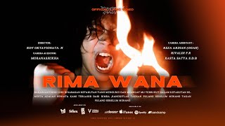 Bangkit - Rima Wana