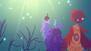 [Lets Play] OneShot #End [PC]
