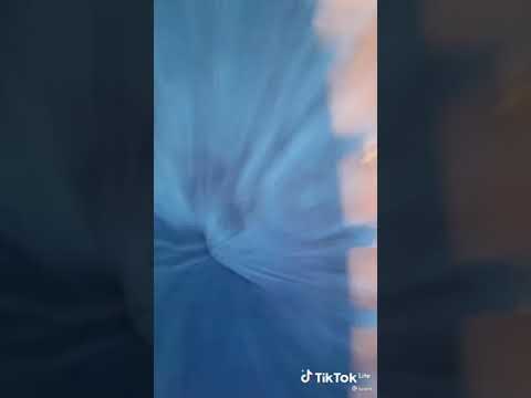 Tik Tok da Luara Fonseca
