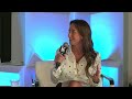 Expect More: Aligning Healthcare with Consumer Tech's Ease and Insight | SXSW 2024