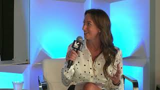 Expect More: Aligning Healthcare with Consumer Tech's Ease and Insight | SXSW 2024