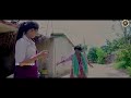 New Sambalpuri Comedy Jogesh Jojo status video