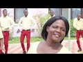 KUBALI KUPIGANIWA AIC BUHONGWA CHOIR OFFICIAL VIDEO 2018 KUBALI KUPIGANIWA AIC BUHONGWA CHOIR OFFICIAL VIDEO 2018