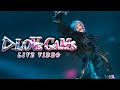 【LIVE VIDEO】▷ LOVE GAME / ▷ せーぶぽいんと