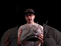 AI to 3D Prints Made Easy thumbnail