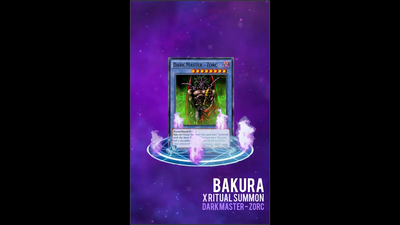 yugioh gx duel academy cyber dragon deck Amazon.com: Yu-Gi-Oh! Trading Card Game: Structure Deck - Cyber Dragon  Revolution Display Box main image 0