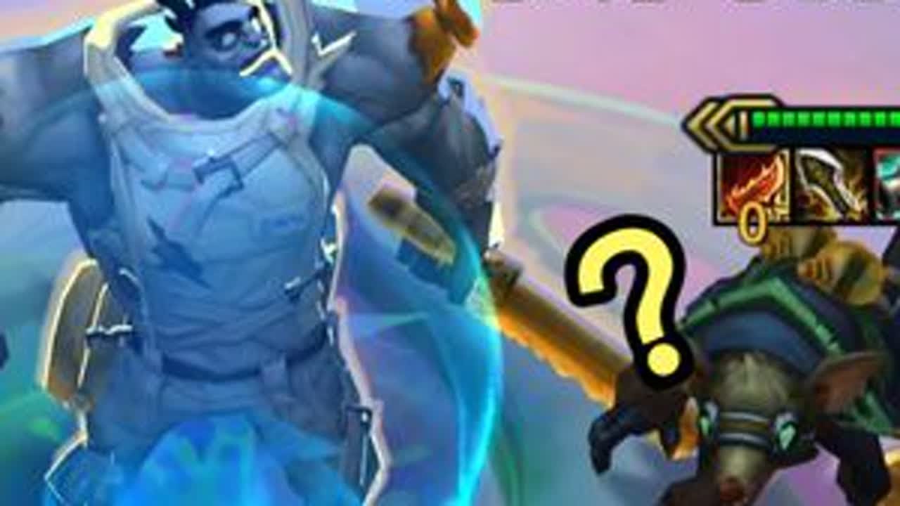 蒙多医生您好，老是忍不住让坤是什么病的症状？ 蒙多医生说需要抽点血，然后要动手术咯，鸽鸽姐姐们，能帮我在术前协议上签个字吗