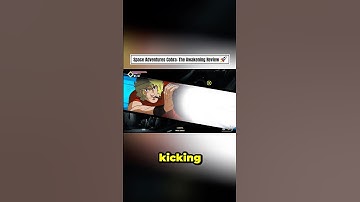 This Game Feels Straight Out of the ’80s #indiegamereview #indiegames #bestindiegames #retrogaming