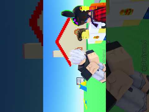 HAHAHA #roblox #rblx #robloxanimation