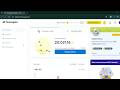 Honeygain, Saldo Paypal GRATIS