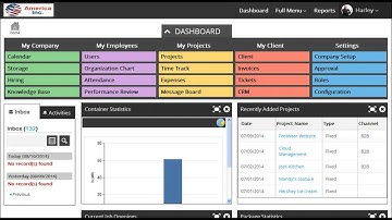 Expense | Add Expense Category - Talygen